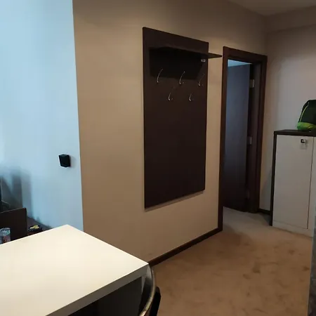 25 *
